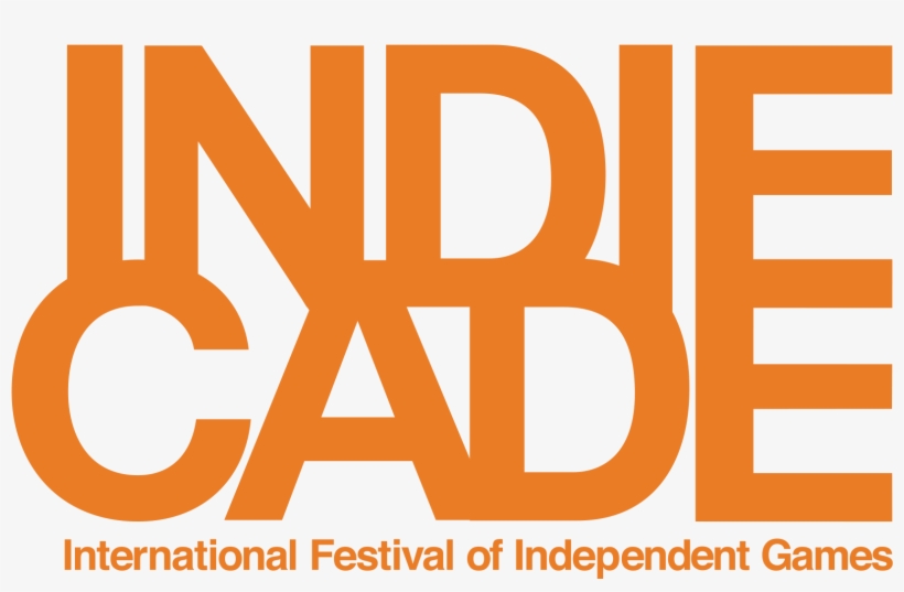 Drawing Slips Paparazzi Png Black And White Download - Indiecade Png, transparent png