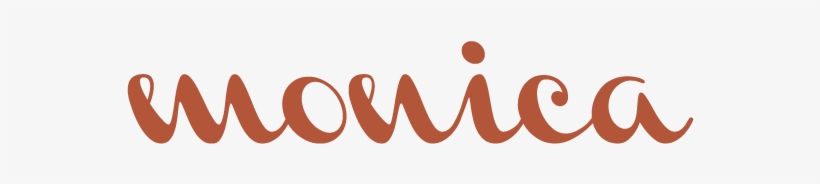 Calligraphy, transparent png