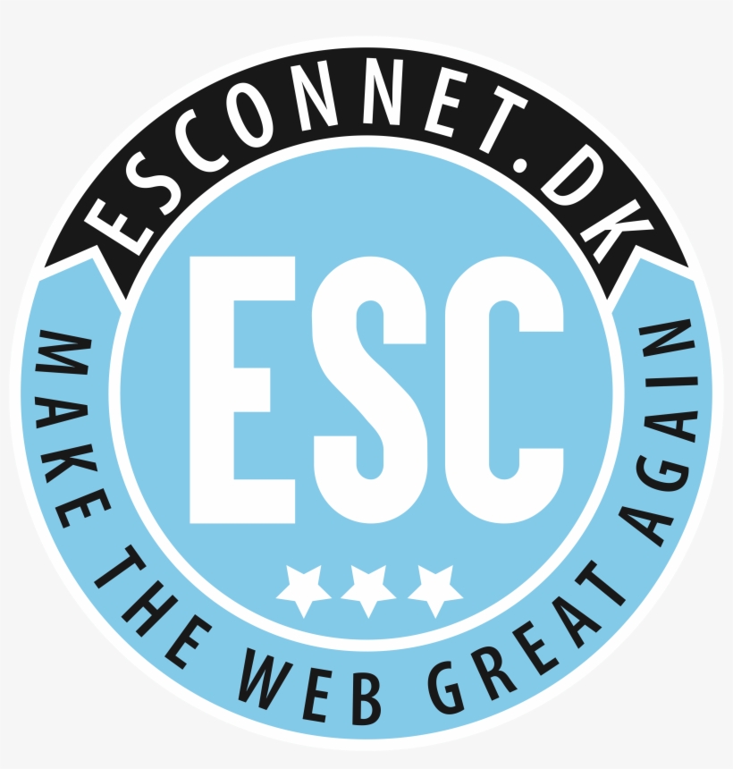 Logo - Circle, transparent png