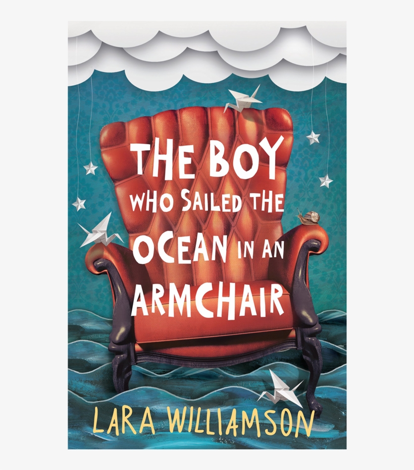 Boy Who Sailed The Ocean, transparent png