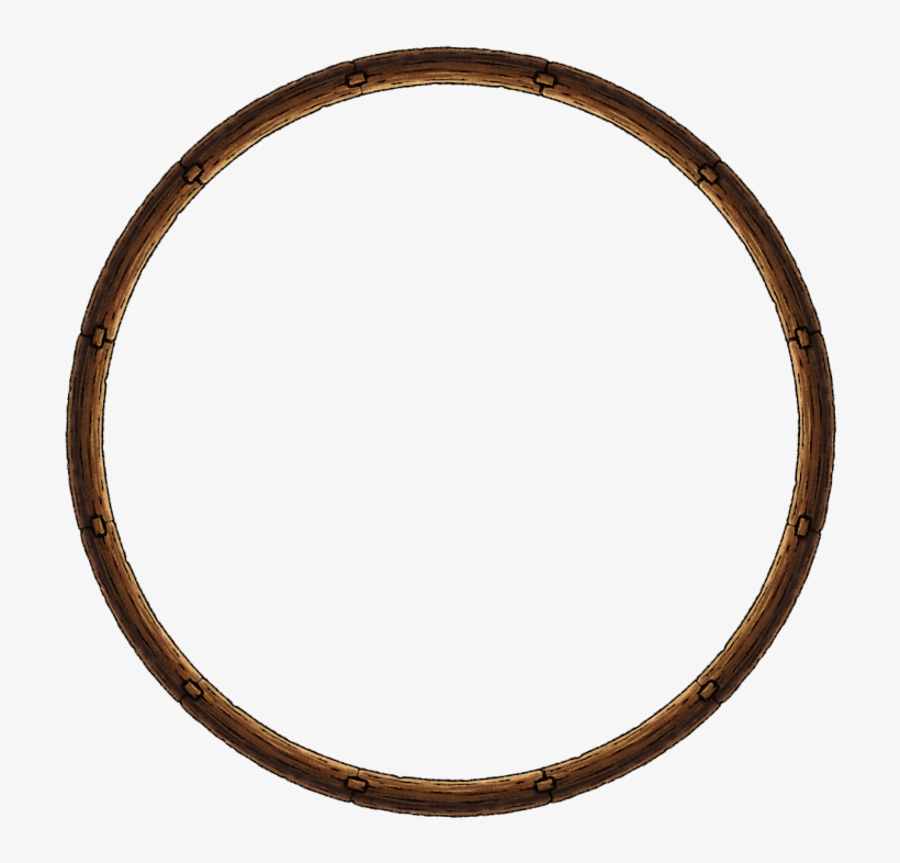 Published May 13, 2015 At 430 × 373 - Wood, transparent png
