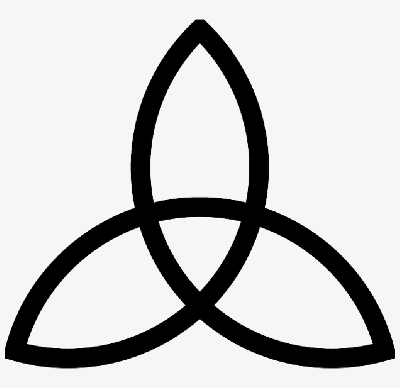 Mb Image/png - Celtic Triad, transparent png