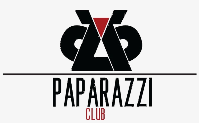 Amchampaparazzi Logo Png - Graphic Design, transparent png