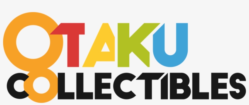 Otakucollectibles - Graphic Design, transparent png