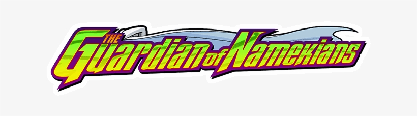 Dragon Ball Super-guardian Of Namekians Starter Deck, transparent png