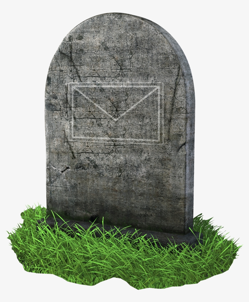Services Of Direct Marketing - Grupo De Whatsapp Muerto, transparent png