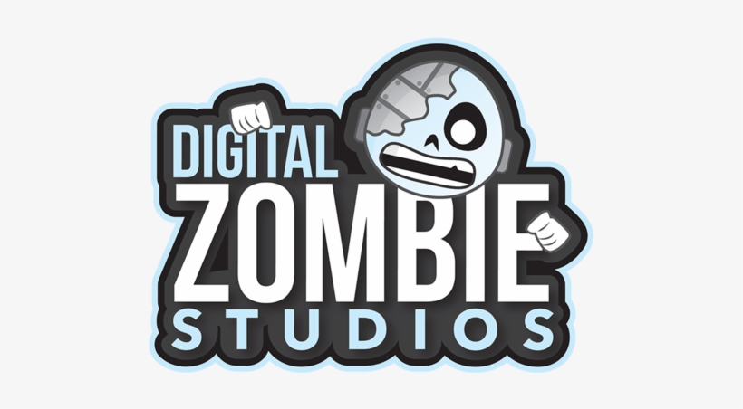 Default Dzs - Cartoon, transparent png