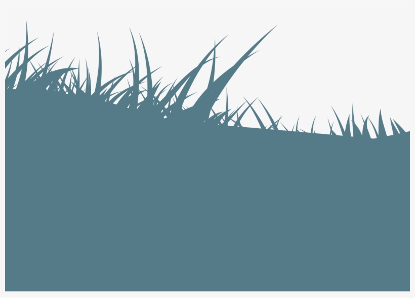 Likely, Ai Will Give Us The Means To Read Dead Languages - Grass, transparent png