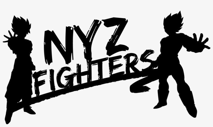 Like, Comment You Want To Win This And Be Subscribed - Silhouette, transparent png