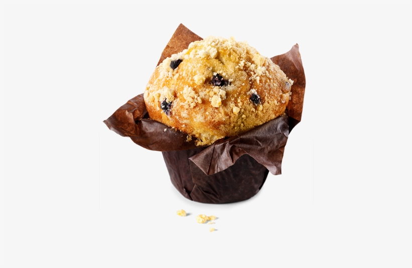 Share This Story - Mcdonalds Muffin Png, transparent png