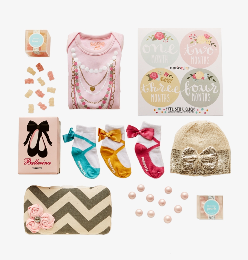 Pattern, transparent png