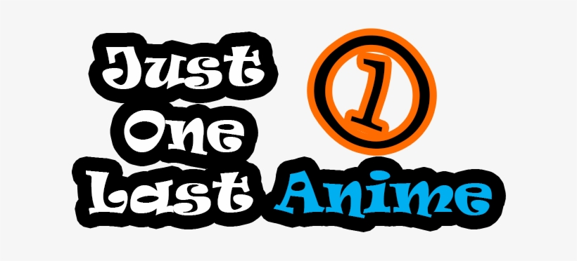 Just One Last Anime - Easter Story, transparent png
