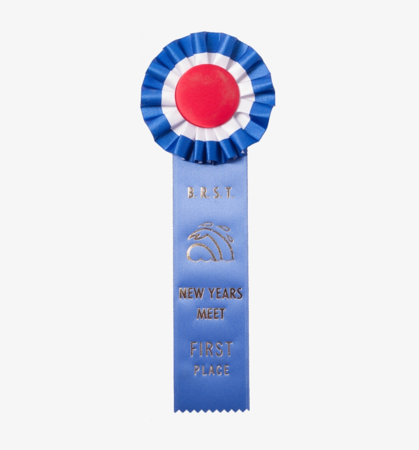 316 Custom Award Rosetterosettesrs 316 949 - Trophy, transparent png