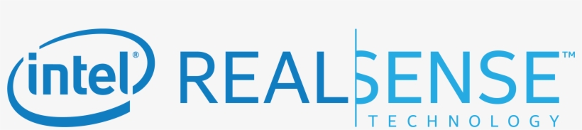 Intel - Highspot Sales Enablement, transparent png