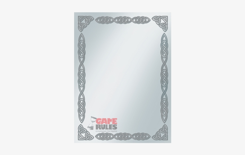 Darkness, transparent png
