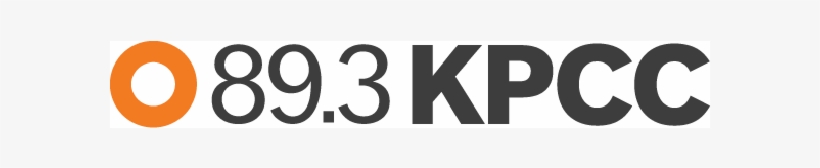 Los Angeles Company Provides Fake Paparazzi And Crowds - Kpcc, transparent png