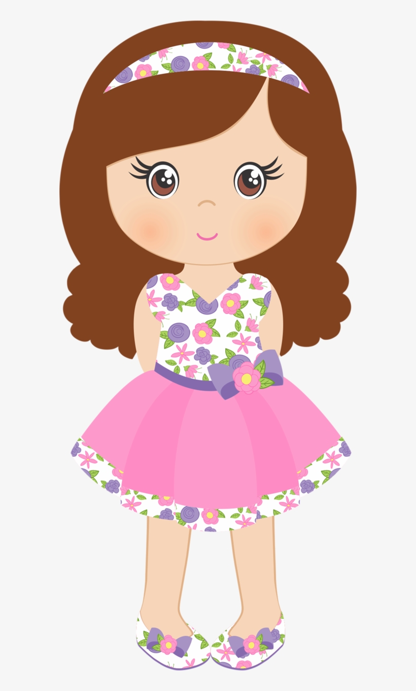 Black And White Stock Huge Freebie - Girl Clip Art, transparent png