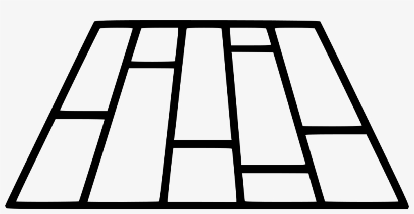 Floor Flooring Pavement Paving Wallpaper Comments - Floor, transparent png