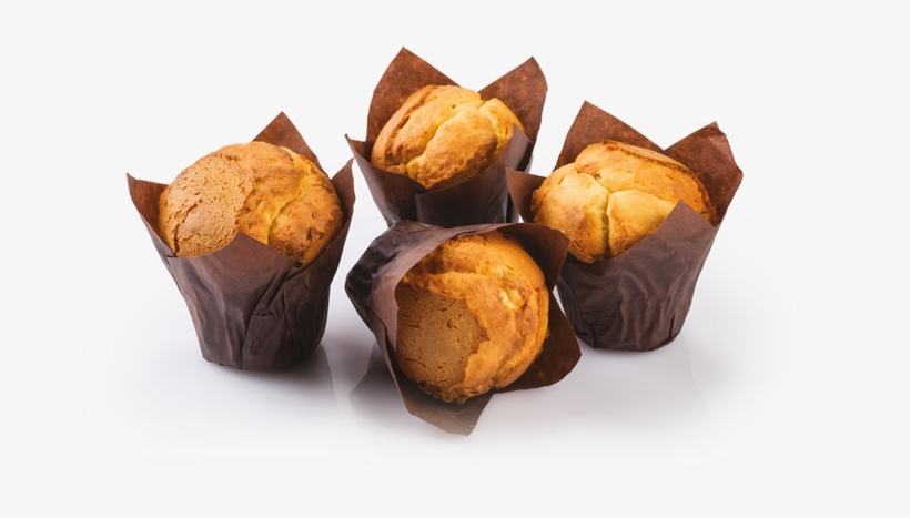 Muffin, transparent png