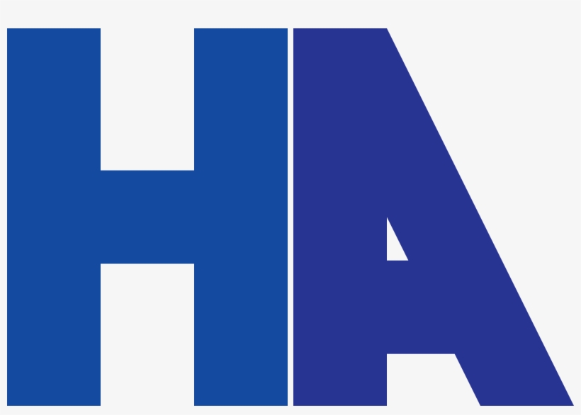 Open - Homosexuals Anonymous, transparent png