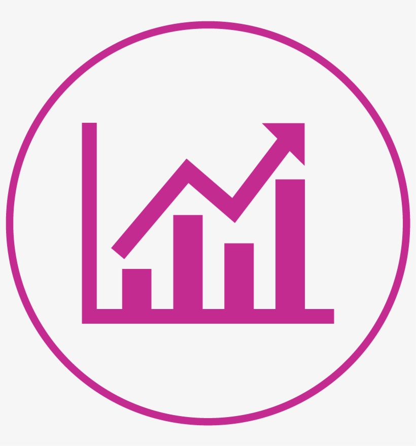 Which Methods Will Paparazzi By Taylor Use To Advertise - Achievements Of Wto, transparent png