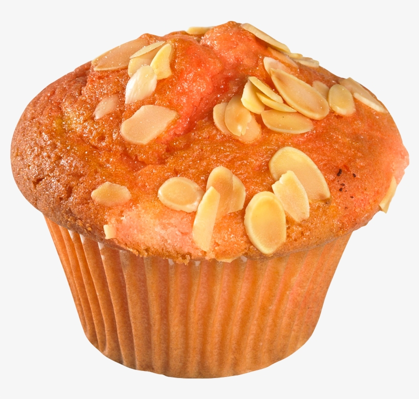 Cupcake, transparent png