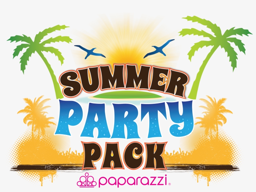 Paparazzi 25 Free Pieces - Earring, transparent png