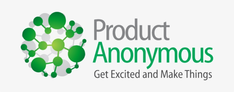 Melbourne Product Managers Unite - Product, transparent png