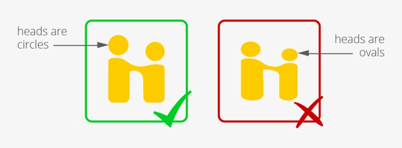 Handshake, transparent png