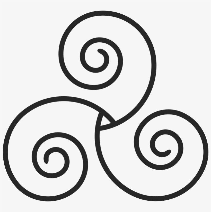 Free Clipart - Don T Throw Garbage, transparent png