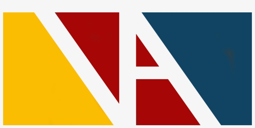Veterans Anonymous Logo - Flag, transparent png