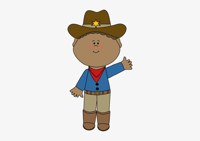 Sheriff Star At Getdrawings Com Free For - Western Sheriff Clipart, transparent png