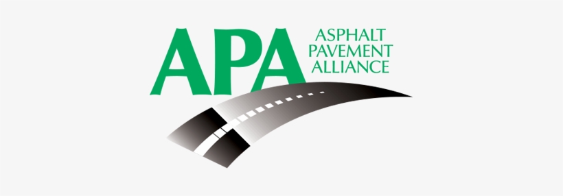 Memberships - Asphalt Pavement Alliance, transparent png