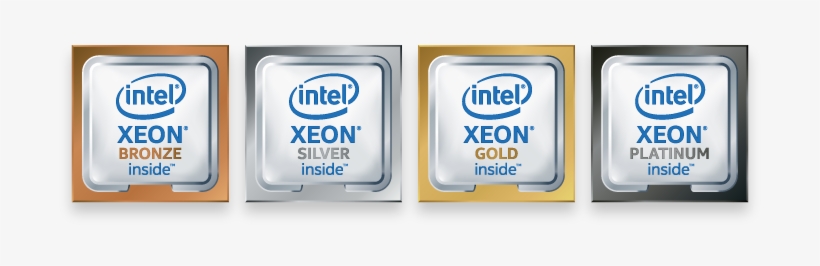 Intel Xeon Scalable - Sr377 Intel Xeon 8180 Core 2.50ghz Server Processor, transparent png