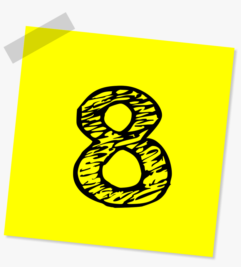 Circle, transparent png