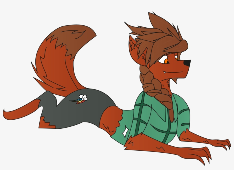 Banner Library Stock By Tintin On Deviantart - Deviantart, transparent png