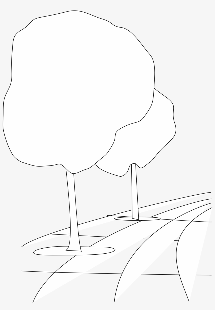 Pavement Png, transparent png