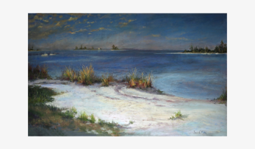 Miller Painting - Painting, transparent png