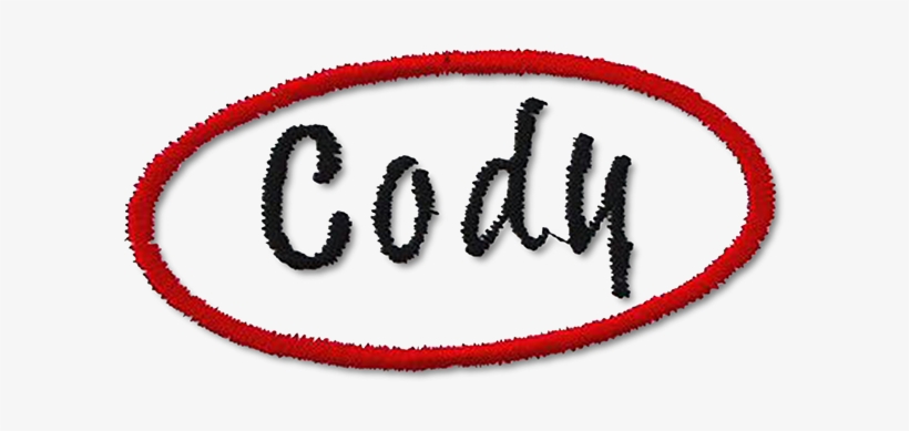 Celtic Border - Calligraphy, transparent png