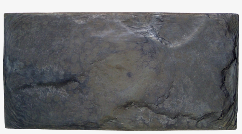 Pavement Shale - Pavement, transparent png