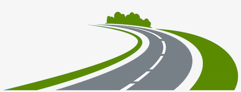Request Quote - Road Illustration, transparent png