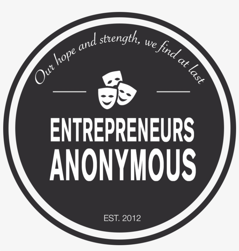 Business Showcase - Little Northern Bakehouse Logo, transparent png