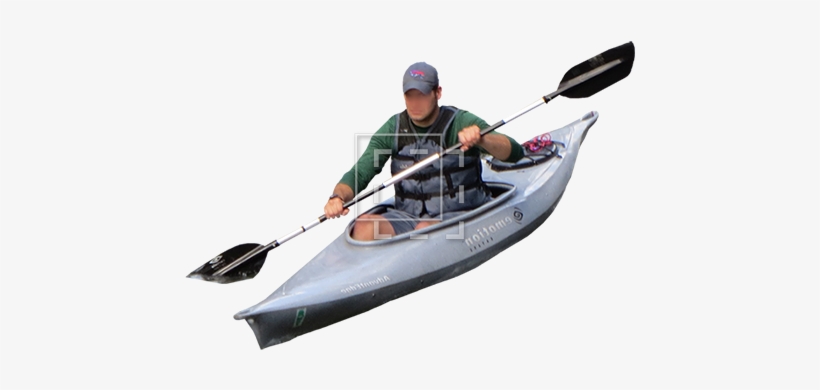 Parent Category - People Kayaking Png, transparent png
