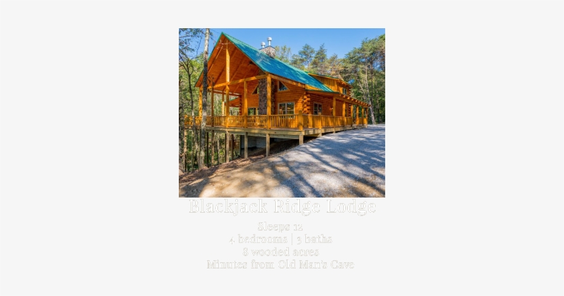 Lodge And Cabin Features - Estate, transparent png
