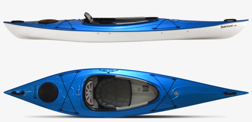 Santee - Hurricane Santee 116, transparent png