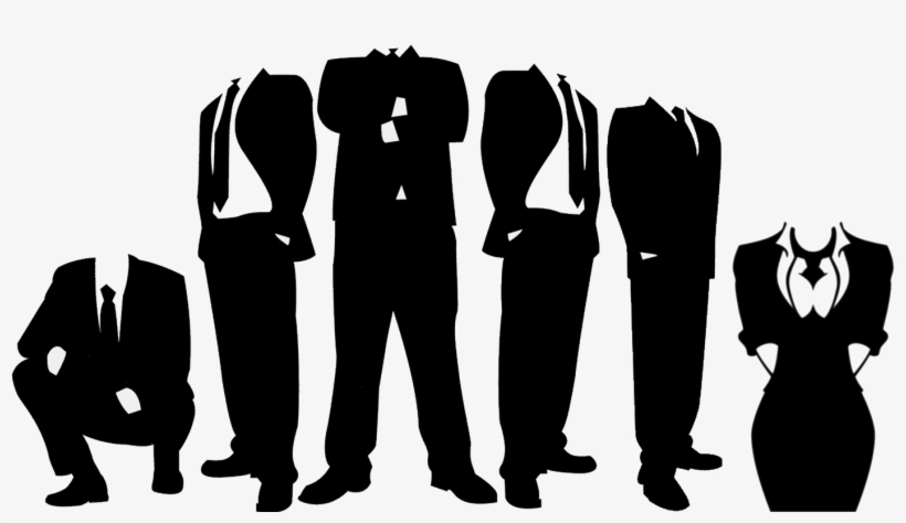 Anonymous Logo Png Wwwpixsharkcom Images Galleries - Anonymous Png, transparent png