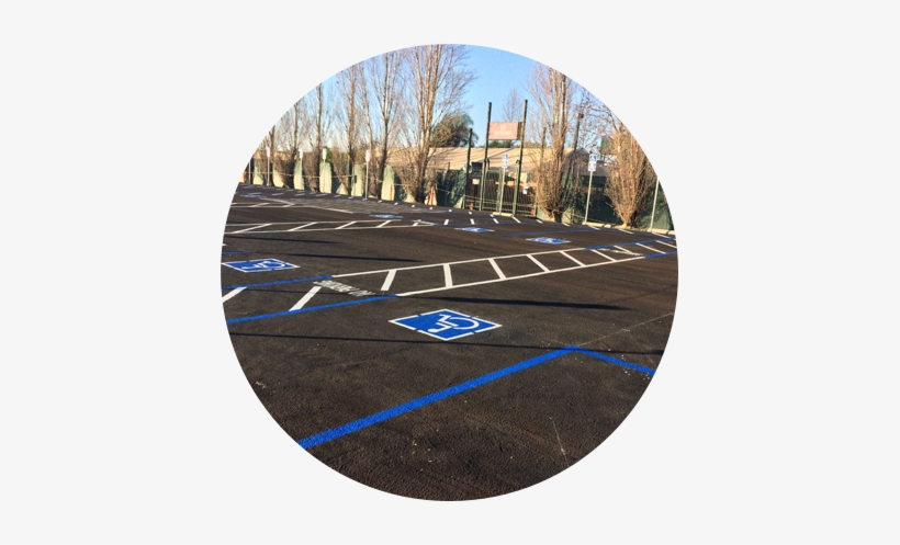 Pavement Solutions For Commercial Sites - Artificial Turf, transparent png
