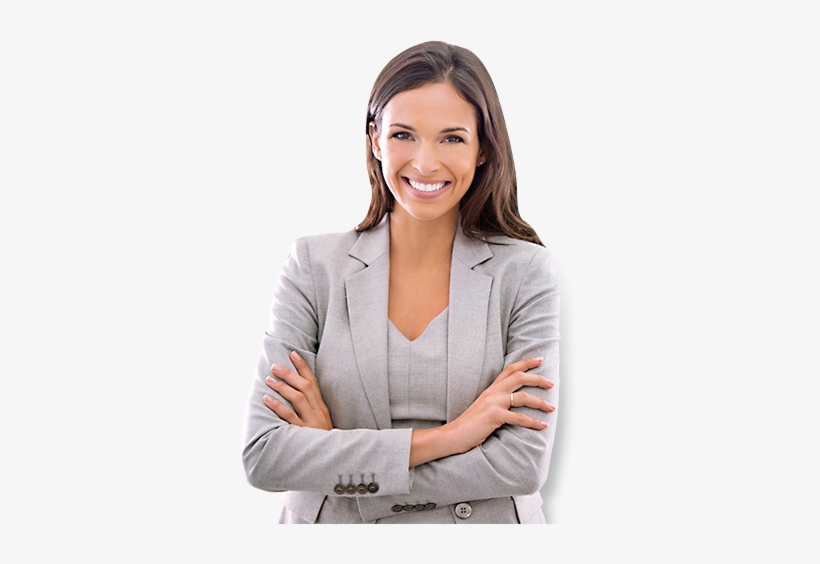 Girl - Jobs Business, transparent png