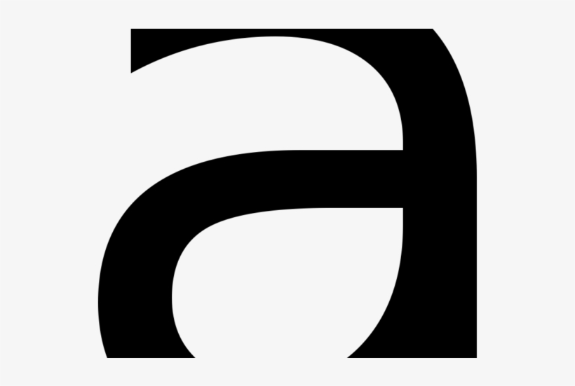 Anonymous, transparent png