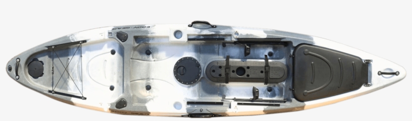 Kayak For Fishing - Kayak Fishing, transparent png
